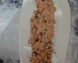 A picture of step 10 of Chicken Bread 🐔🍞🥖.
