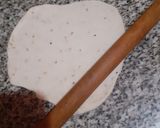 Foto del paso 4 de la receta: Tortillas mexicanas