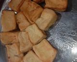Foto langkah ke 1 dari resep Tahu Isi.