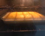 Foto del paso 5 de la receta: Bizcochuelo de naranja caserito y muy fácil