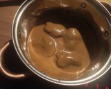 Foto del paso 7 de la receta: Carrilladas en salsa