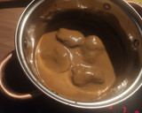 Foto del paso 7 de la receta: Carrilladas en salsa