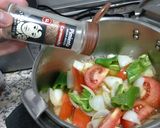 Foto del paso 6 de la receta: Guiso de estofado de carne - Made in Spain