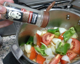 Foto del paso 6 de la receta: Guiso de estofado de carne - Made in Spain