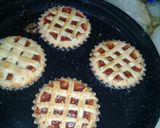Foto del paso 4 de la receta: Frolitas😋😋😋💋