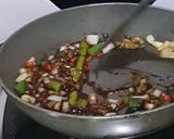 Foto langkah ke 5 dari resep 31.Terong Crispy Ala Resto.