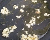 Foto del paso 3 de la receta: 🥗Zaalaouk o pisto marroquí 🇲🇦de berenjena🍆