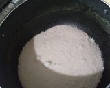 Foto del paso 2 de la receta: Empanadillas de batata