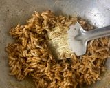 મમરાની ચીક્કી (Mamra Chikki Recipe In Gujarati) રેસીપી સ્ટેપ4ફોટો