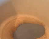 Foto langkah ke 2 dari resep Cendol Kecebong.