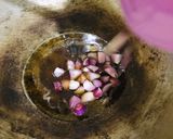 Foto langkah ke 1 dari resep Sambal Cumi.