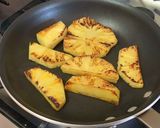 Foto del paso 4 de la receta: Taquitos al pastor