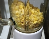 Foto langkah ke 1 dari resep Dadar Jagung ala Eyang.