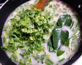 Coriander & Lemongrass Soup recipe step 2 photo