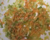 Foto del paso 6 de la receta: Sopa de pescado y marisco