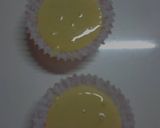 Foto del paso 4 de la receta: Muffin con pasas de uva.!