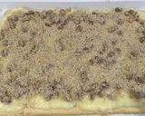 Somlói galuska (glutén-, cukor-, tejmentes) recept fázis 6 fotója