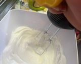 Foto del paso 16 de la receta: Pie de Limón