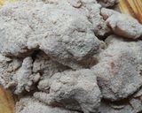 Foto del paso 3 de la receta: Nuggets de pollo buenísimos!!!