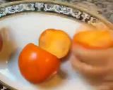 Une image de l'étape 3 de 🧺Confiture 🪔🥄grenade kaki🏺.