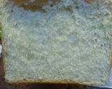 Foto langkah ke 12 dari resep Roti tawar lembut/ soft white bread.