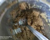 દાળ(Dal Recipe in Gujarati) રેસીપી સ્ટેપ2ફોટો