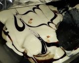 صورة لخطوة 8 من وصفة سينابون ❤