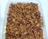 Foto langkah ke 5 dari resep Bawang goreng kriuk tahan lama.
