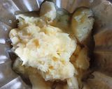 আনারসের চাটনি (pineapple chutney recipe in bengali) রেসিপি ধাপ - 1 ছবি