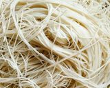 மலேசிய வறுத்த அரிசி வெர்மிசெல்லி (Malaysia varutha arisi vermicelli recipe in tamil) ரெசிபி ஸ்டேப் 1 புகைப்படம்