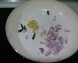 आलू गोभी टमाटर वाले (Aloo gobhi tamater wale recipe in hindi) रेसिपी चरण 1 फोटो