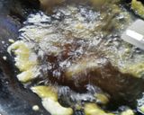 Foto langkah ke 3 dari resep *kripik jagung*.