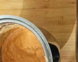 बटर पनीर मसाला, मैदे की रोटी(butter paneer masala recipe in hindi) रेसिपी चरण 3 फोटो