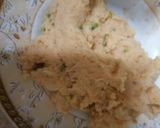A picture of step 3 of Potato sticks🥔🍠.