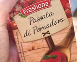 Karfiolos-korma curry-s csirke édesburgonyával recept fázis 3 fotója