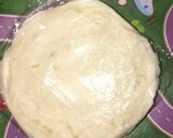 Foto langkah ke 2 dari resep Martabak telur.