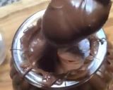 Une image de l'étape 6 de Pâte🌰 à tartiner 🍫maison 🏡.