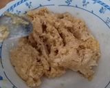 Foto del paso 1 de la receta: Pepas de coco 🥰 sin tac