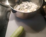 Foto del paso 2 de la receta: Gazpacho