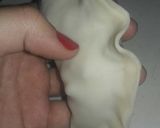 Foto del paso 4 de la receta: Empanadas de carne