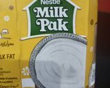 A picture of step 1 of Cream cake 🎂.