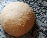 Foto del paso 5 de la receta: Pan de batata