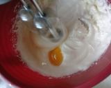 Foto del paso 3 de la receta: Coliflor lampreada 🍽