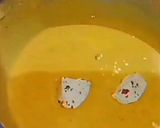 A picture of step 6 of Paneer Pakoda 📌.