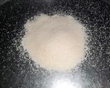 A picture of step 4 of Shankar Pali.