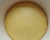 Raisin bread/semmel recipe step 7 photo