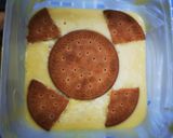 Foto langkah ke 6 dari resep Lemon cake kukus 🍋 <83>.