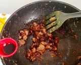 Foto langkah ke 4 dari resep 36. Semur Daging Kentang (Presto) 🐮🐄🥔🐮🐄🥔🐮🐄🥔.