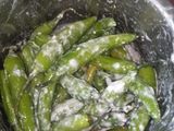 Dahi mirchi