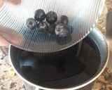 Foto del paso 2 de la receta: Te helado 🍹